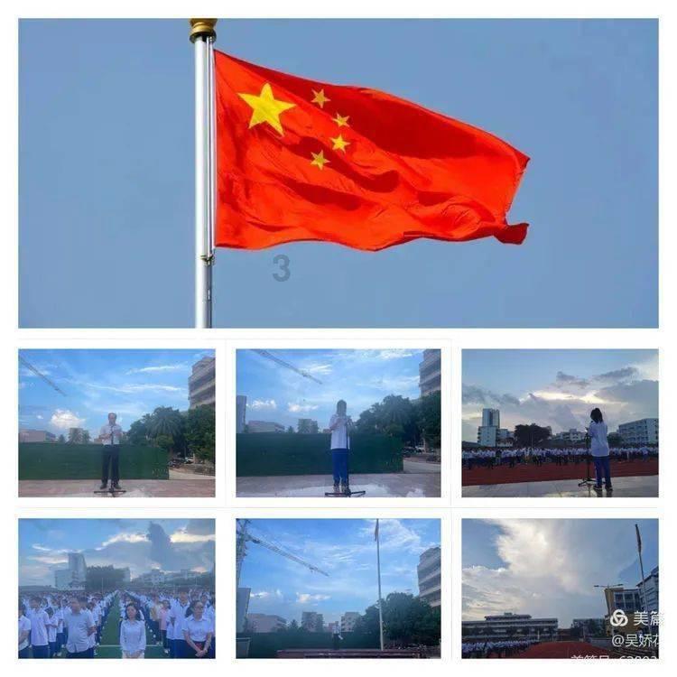 自己怎么知道宫口开了